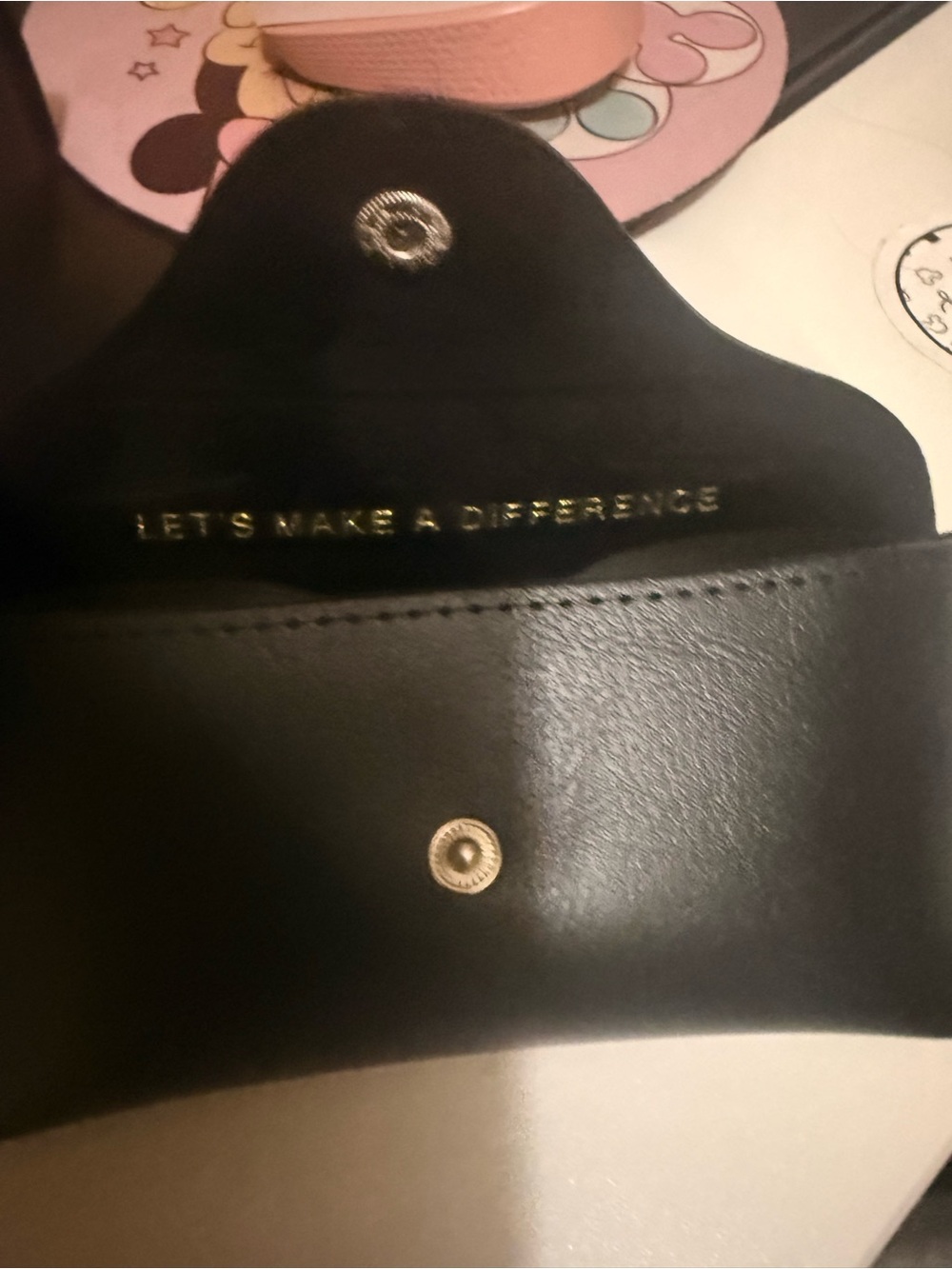 Diff sunglasses - Picture 2 of 7